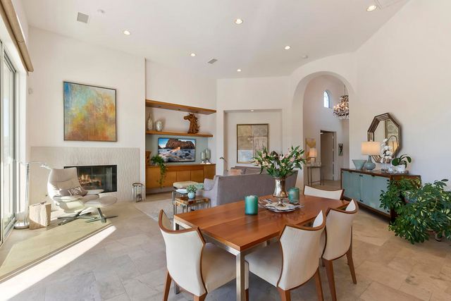 79055 Mission Drive W, La Quinta, CA 92253