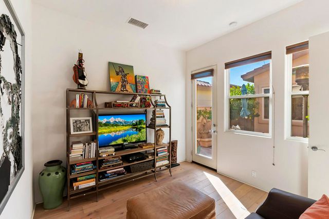 79055 Mission Drive W, La Quinta, CA 92253