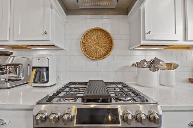 2480 Briar Chapel Parkway, Chapel Hill, NC 27516