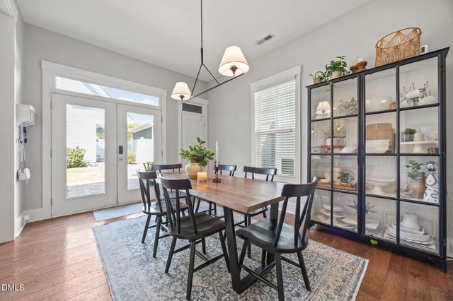 2480 Briar Chapel Parkway, Chapel Hill, NC 27516