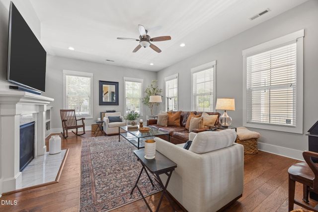 2480 Briar Chapel Parkway, Chapel Hill, NC 27516