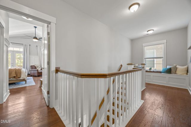 2480 Briar Chapel Parkway, Chapel Hill, NC 27516