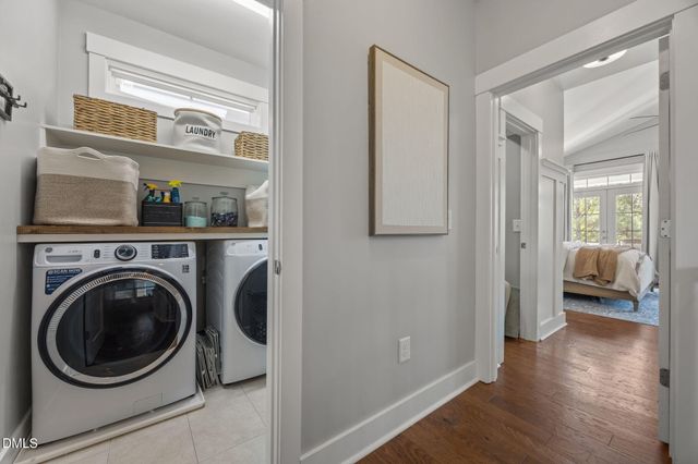 2480 Briar Chapel Parkway, Chapel Hill, NC 27516