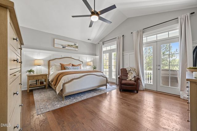 2480 Briar Chapel Parkway, Chapel Hill, NC 27516