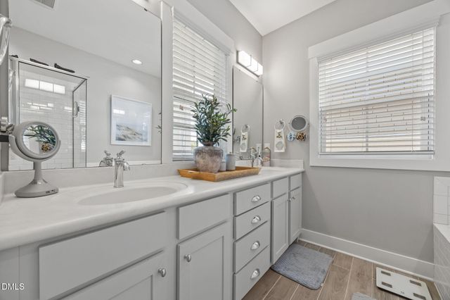 2480 Briar Chapel Parkway, Chapel Hill, NC 27516