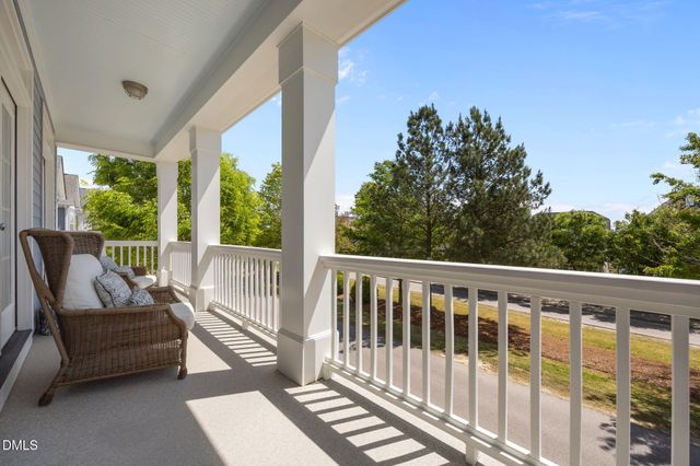 2480 Briar Chapel Parkway, Chapel Hill, NC 27516