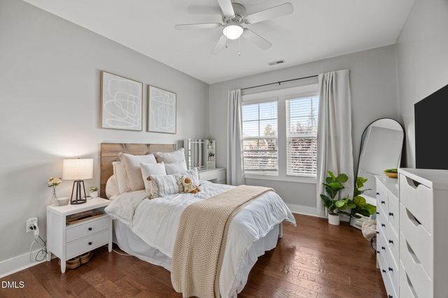 2480 Briar Chapel Parkway, Chapel Hill, NC 27516