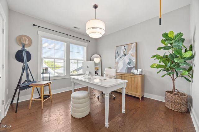 2480 Briar Chapel Parkway, Chapel Hill, NC 27516