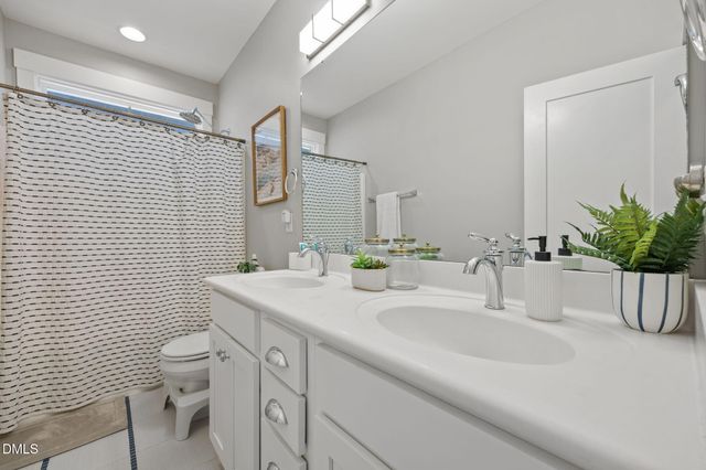 2480 Briar Chapel Parkway, Chapel Hill, NC 27516