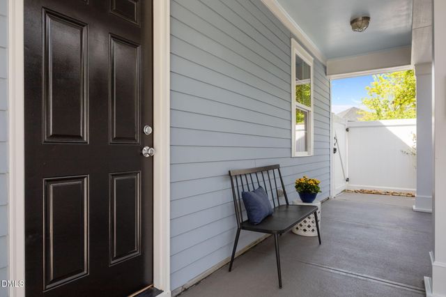 2480 Briar Chapel Parkway, Chapel Hill, NC 27516