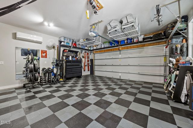 2480 Briar Chapel Parkway, Chapel Hill, NC 27516