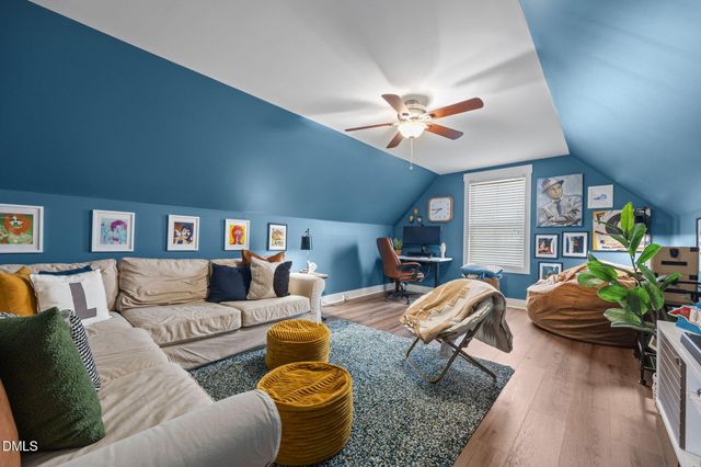 2480 Briar Chapel Parkway, Chapel Hill, NC 27516