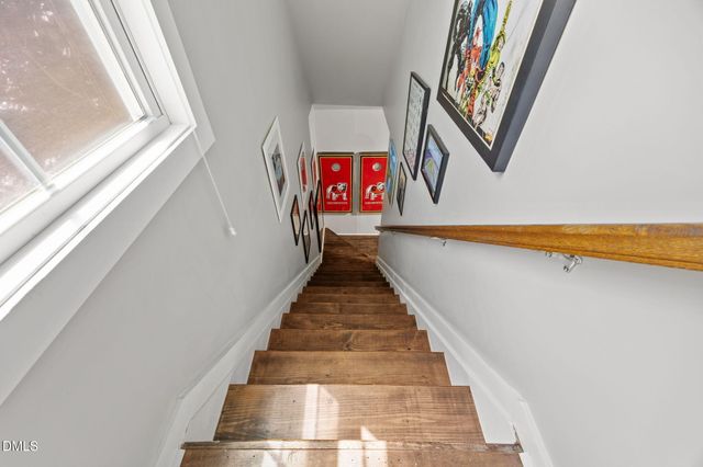 2480 Briar Chapel Parkway, Chapel Hill, NC 27516