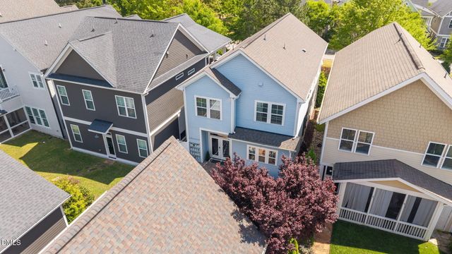 2480 Briar Chapel Parkway, Chapel Hill, NC 27516