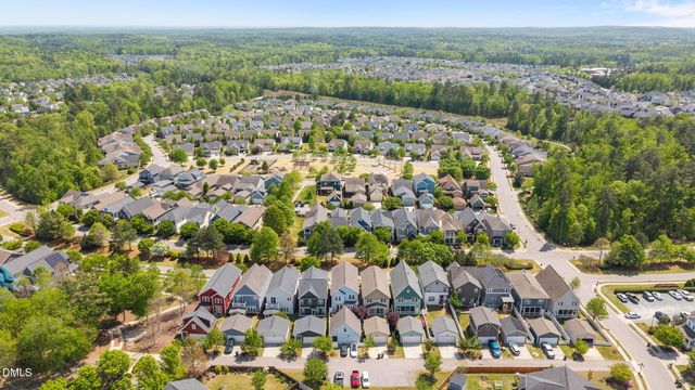 2480 Briar Chapel Parkway, Chapel Hill, NC 27516