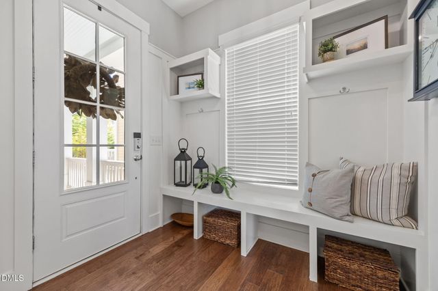 2480 Briar Chapel Parkway, Chapel Hill, NC 27516