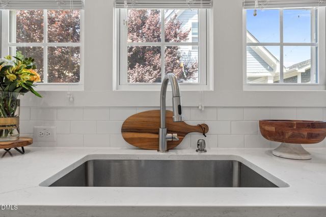 2480 Briar Chapel Parkway, Chapel Hill, NC 27516