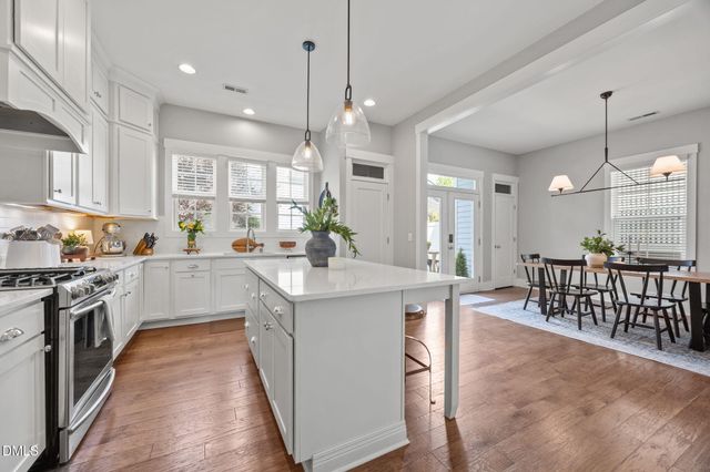 2480 Briar Chapel Parkway, Chapel Hill, NC 27516