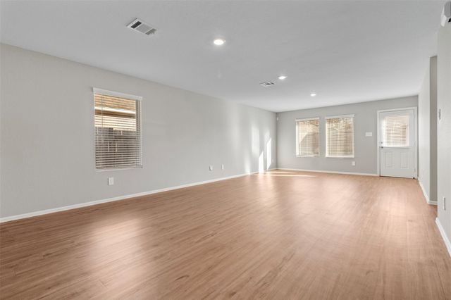 21826 Hickory Springs Court, New Caney, TX 77357