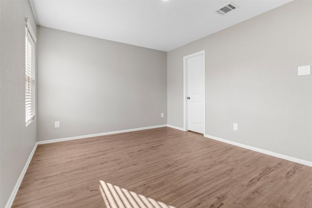 21826 Hickory Springs Court, New Caney, TX 77357