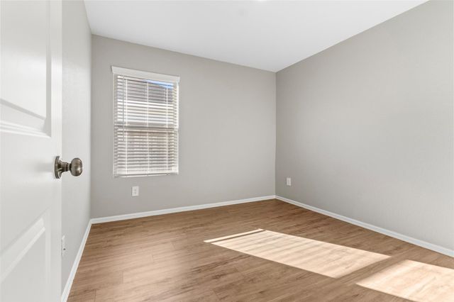 21826 Hickory Springs Court, New Caney, TX 77357