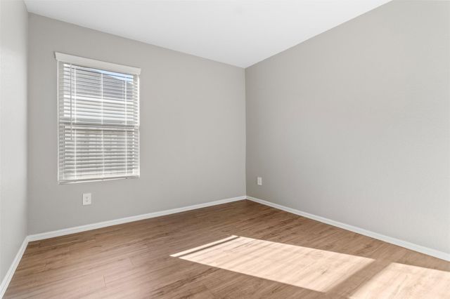 21826 Hickory Springs Court, New Caney, TX 77357