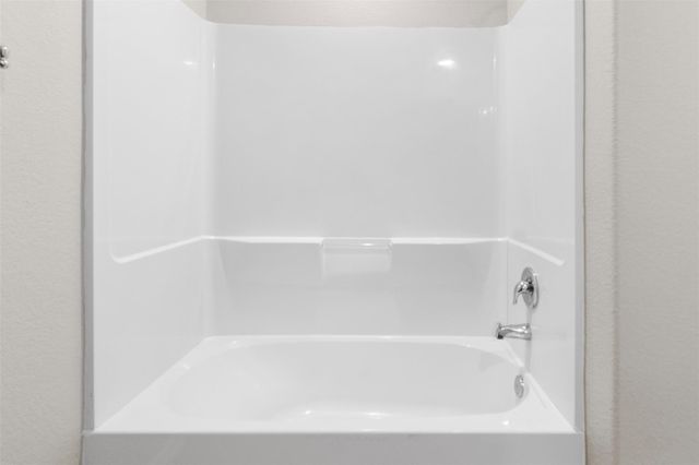 21826 Hickory Springs Court, New Caney, TX 77357