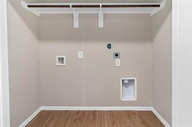 21826 Hickory Springs Court, New Caney, TX 77357