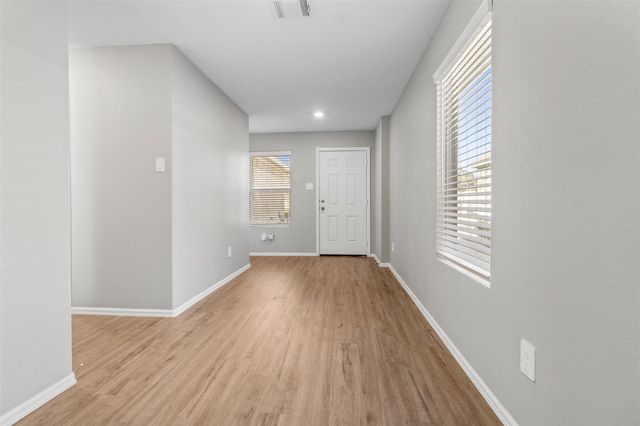 21826 Hickory Springs Court, New Caney, TX 77357