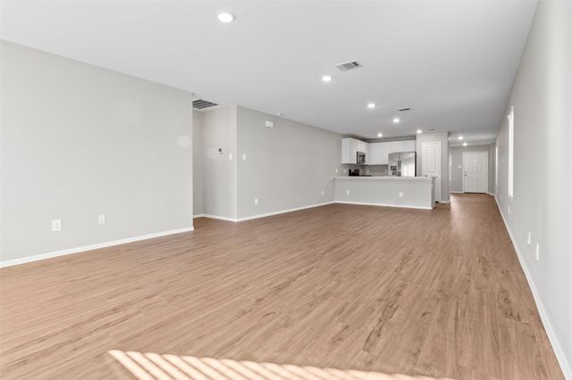 21826 Hickory Springs Court, New Caney, TX 77357