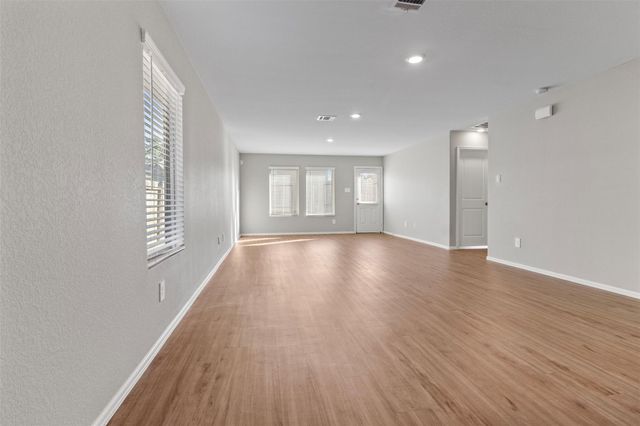 21826 Hickory Springs Court, New Caney, TX 77357