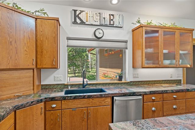 16844 Brenda Drive, Bend, OR 97707