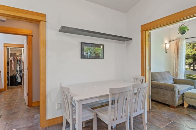 16844 Brenda Drive, Bend, OR 97707