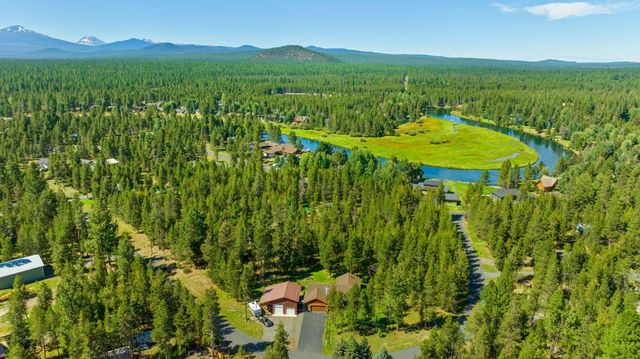 16844 Brenda Drive, Bend, OR 97707