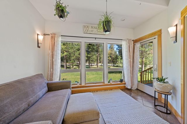 16844 Brenda Drive, Bend, OR 97707