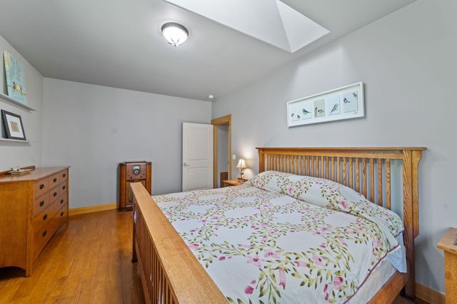 16844 Brenda Drive, Bend, OR 97707