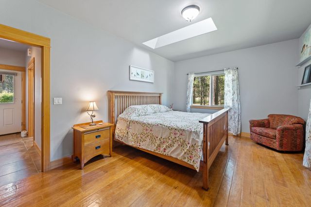 16844 Brenda Drive, Bend, OR 97707