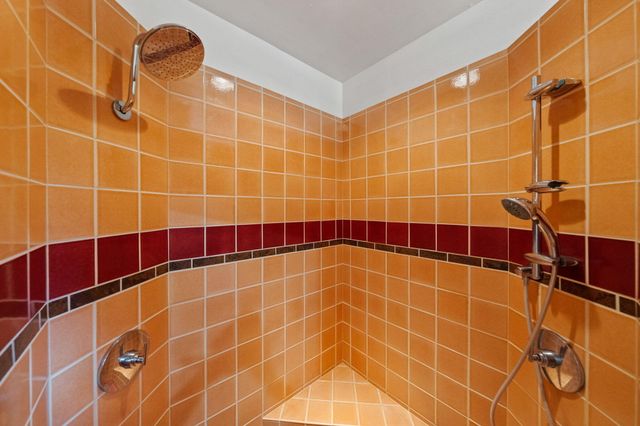 16844 Brenda Drive, Bend, OR 97707