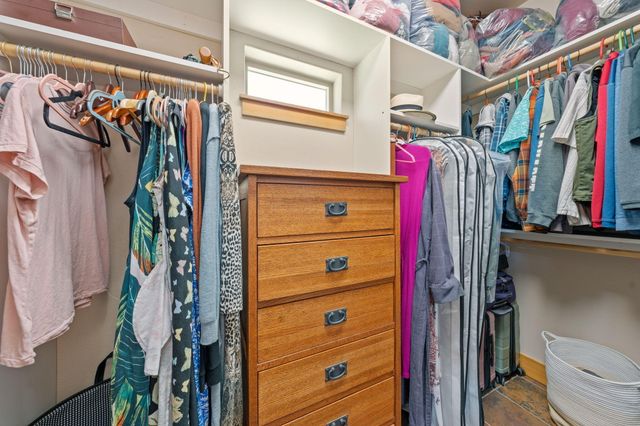 16844 Brenda Drive, Bend, OR 97707