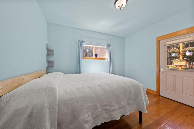 16844 Brenda Drive, Bend, OR 97707