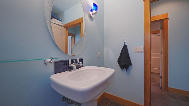 16844 Brenda Drive, Bend, OR 97707