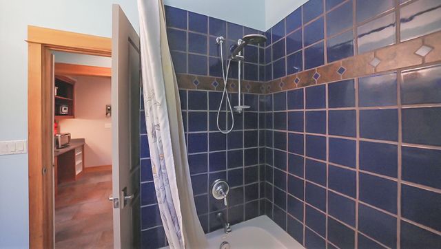 16844 Brenda Drive, Bend, OR 97707