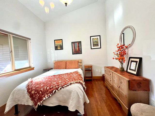 16844 Brenda Drive, Bend, OR 97707