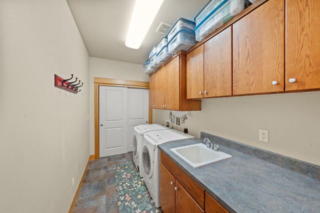 16844 Brenda Drive, Bend, OR 97707