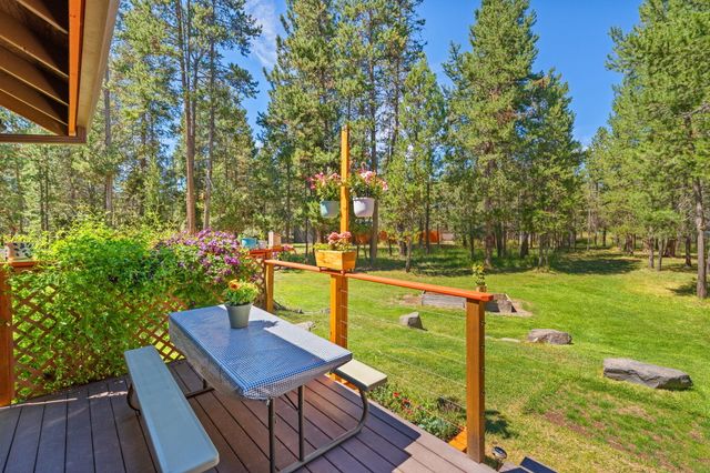16844 Brenda Drive, Bend, OR 97707