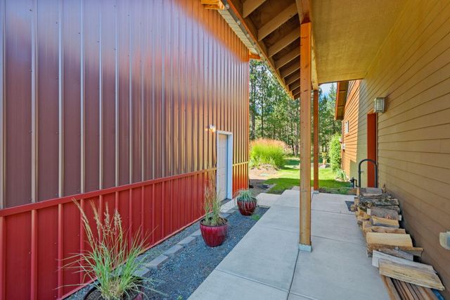 16844 Brenda Drive, Bend, OR 97707