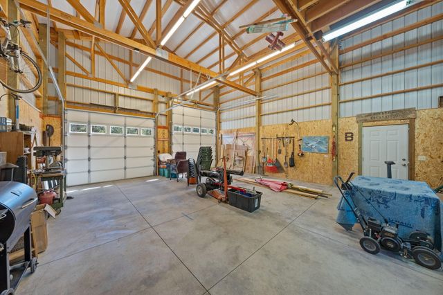 16844 Brenda Drive, Bend, OR 97707