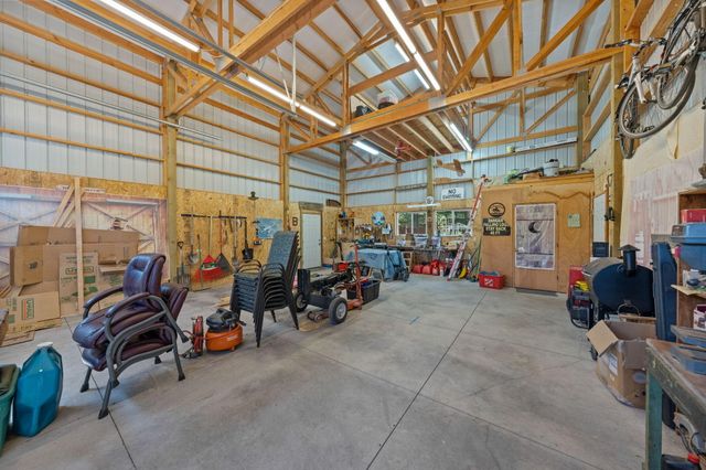 16844 Brenda Drive, Bend, OR 97707