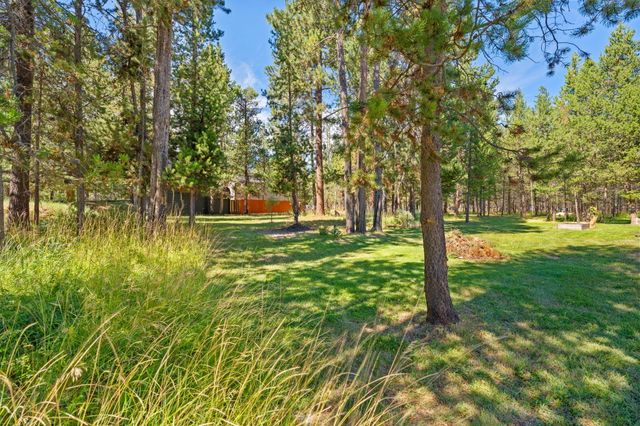 16844 Brenda Drive, Bend, OR 97707