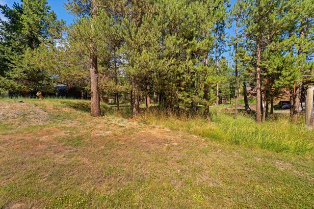 16844 Brenda Drive, Bend, OR 97707
